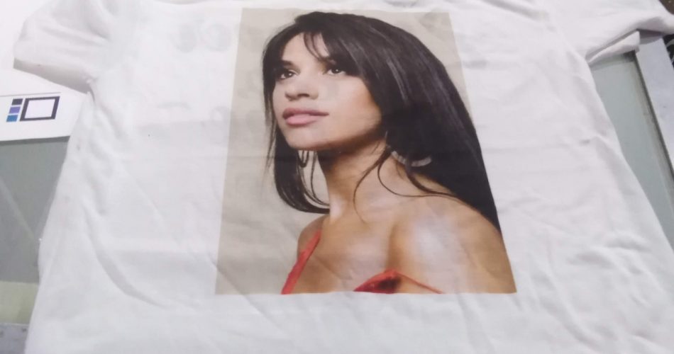 Cuidados para tu ropa personalizada