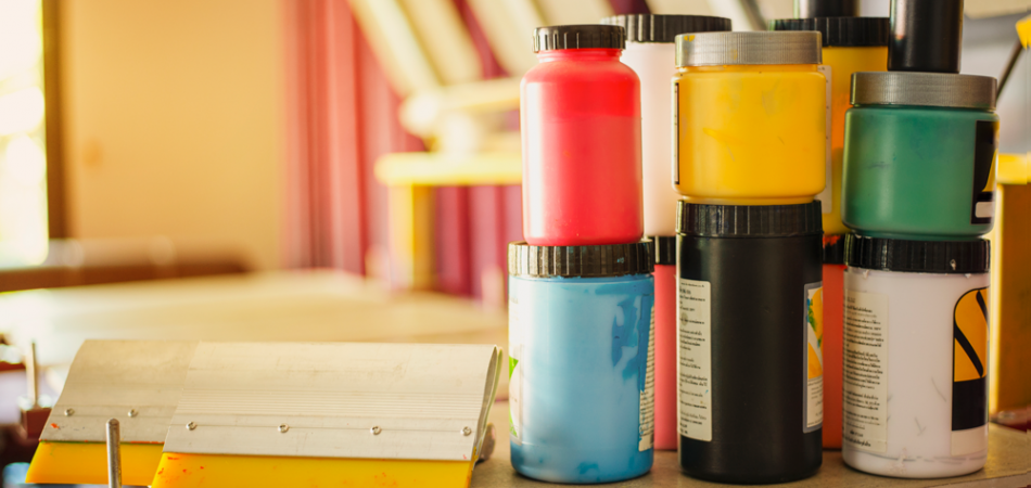 AdobeStock_231311950